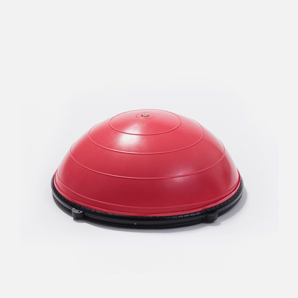 Bozus De 27 A 60 Cm MIR Fitness bozus-de-27-a-60-cm-mir-fitness