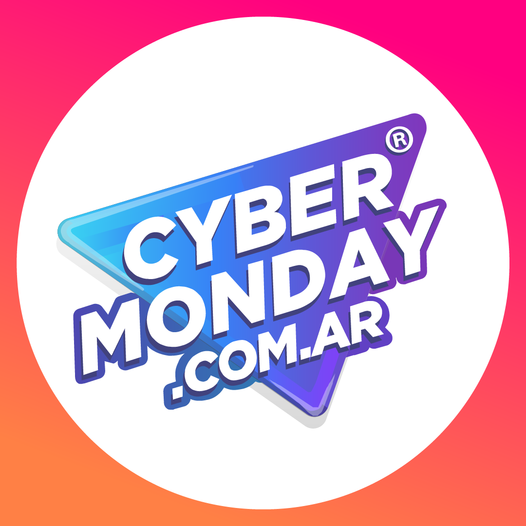 Cyber Monday