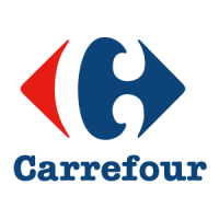 Carrefour-200x200