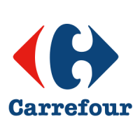 Carrefour Carrefour