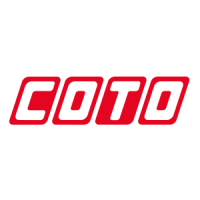 Coto-200x200