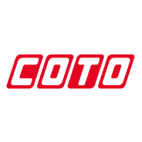 Coto Coto