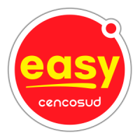 Easy Easy