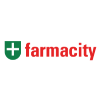 Farmacity Farmacity