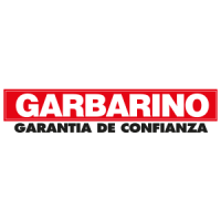 Garbarino-200x200