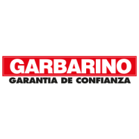 Garbarino Garbarino