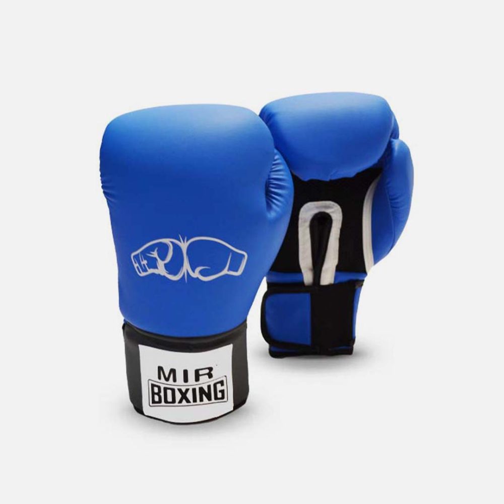 Guantes-Mir-Boxing-azul-1
