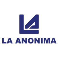 LaAnonima LaAnonima