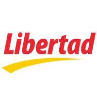 Libertad Libertad