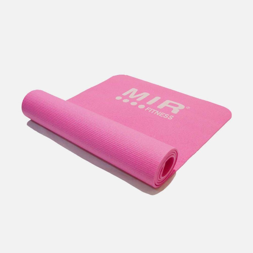 Mat-de-yoga-6mm-rosa