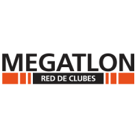 Megatlon-200x200