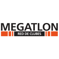 Megatlon Megatlon