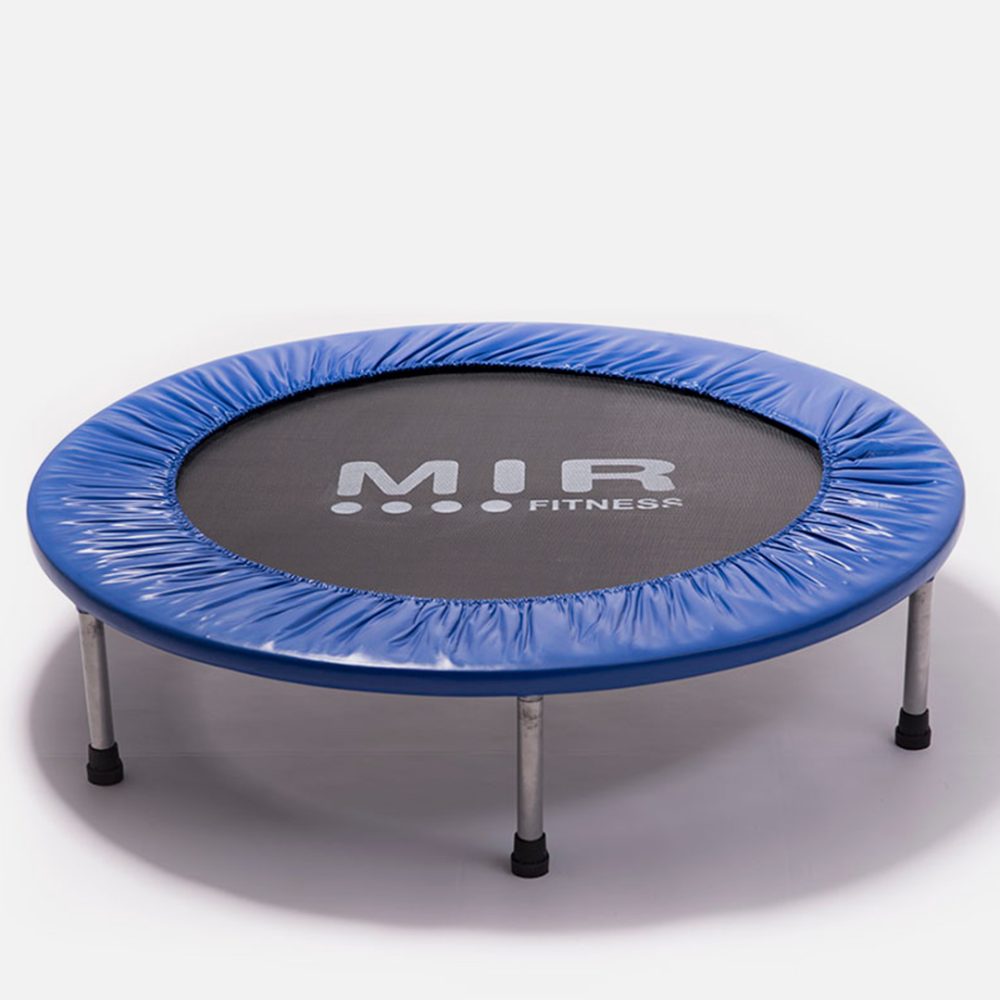 Mini-Tramp-Importado-MIR-2