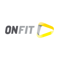 OnFit-200x200