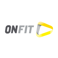 OnFit OnFit
