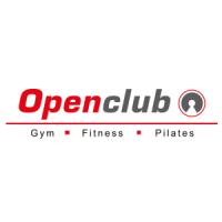 OpenClub-200x200