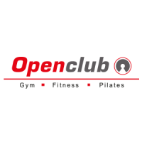 OpenClub OpenClub