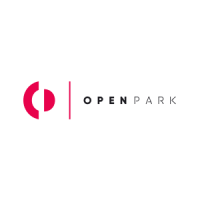OpenPark-200x200