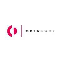 OpenPark OpenPark