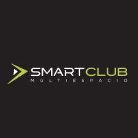 SmartClub-200x200