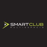 SmartClub SmartClub
