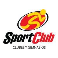 SportClub SportClub