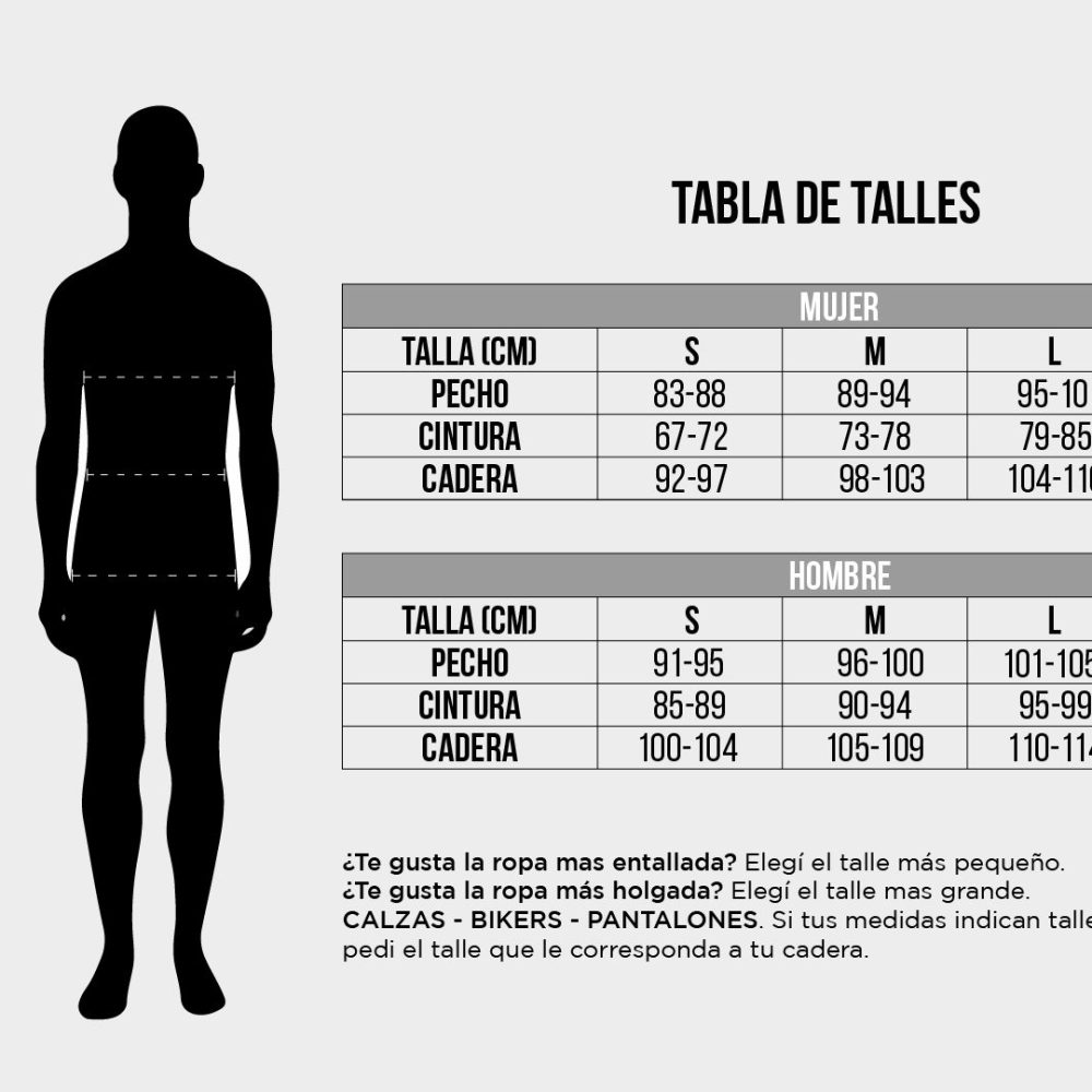 TABLA-DE-TALLES-e1648819381423-3