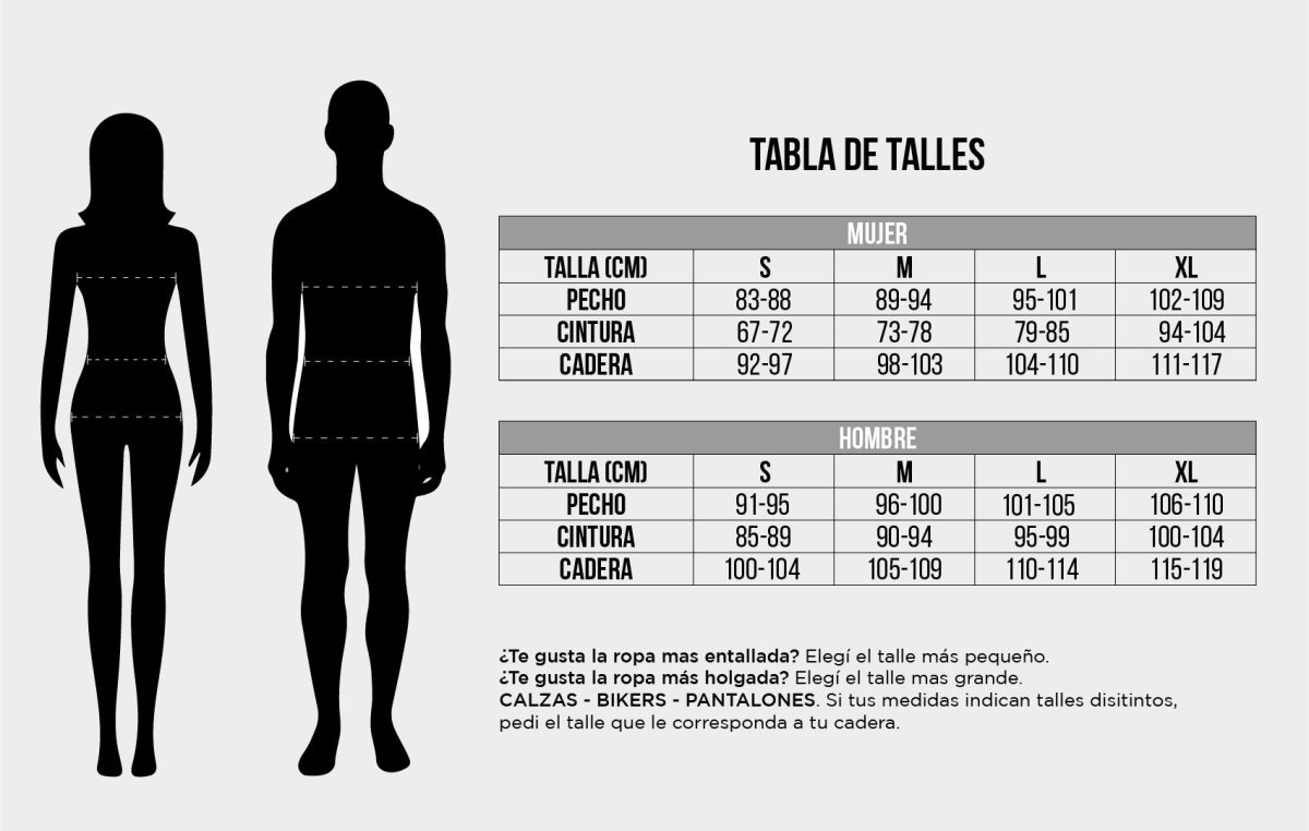 TABLA-DE-TALLES-e1648819381423-3
