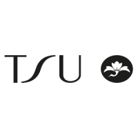 TSU TSU