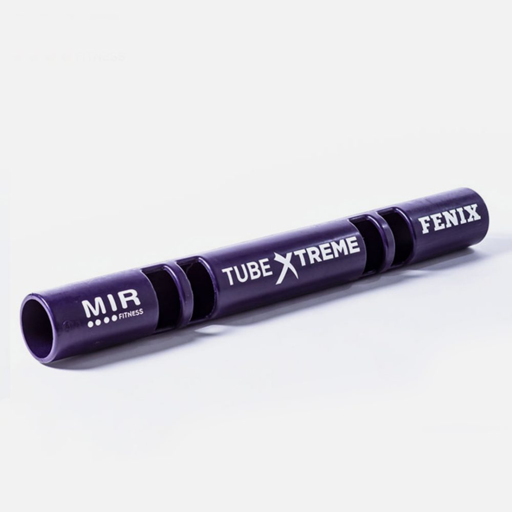 Tube-xtreme-4kg