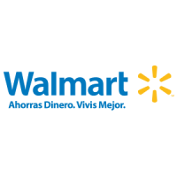 Walmart-200x200