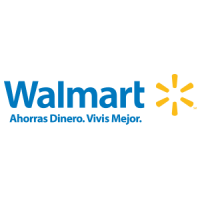Walmart Walmart