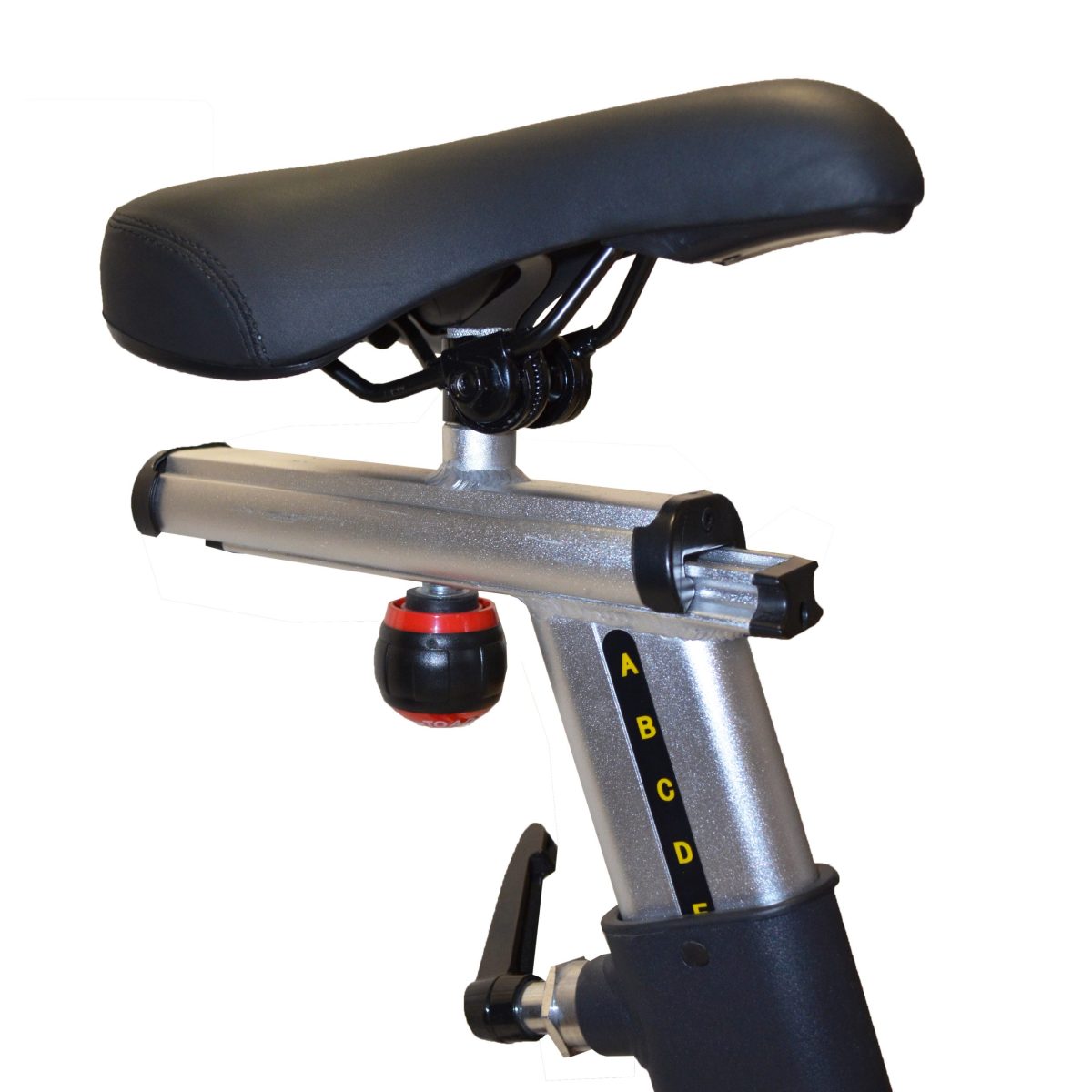 bici-spinning-asiento-scaled-2