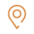 map-mark map-mark