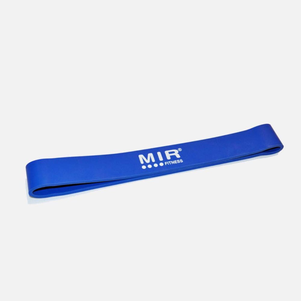 mini-power-band-azul