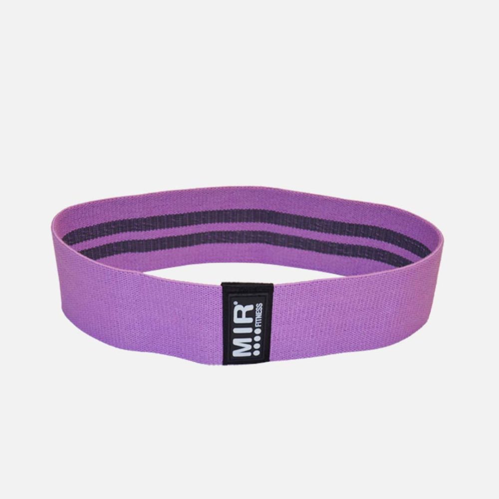 tiraband-circular-tela-violeta-2